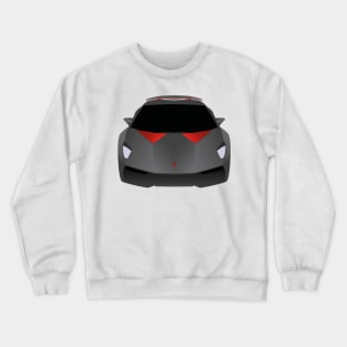 Sesto Elemento Crewneck Sweatshirt